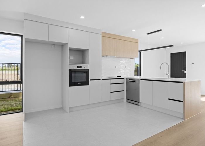  at 4 Harikoa Way, Karaka, Franklin, Auckland