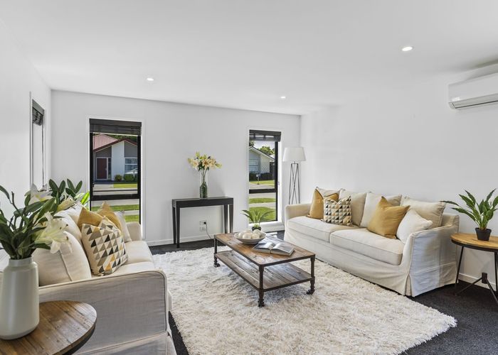  at 18 Robert Duncan Road, Belfast, Christchurch