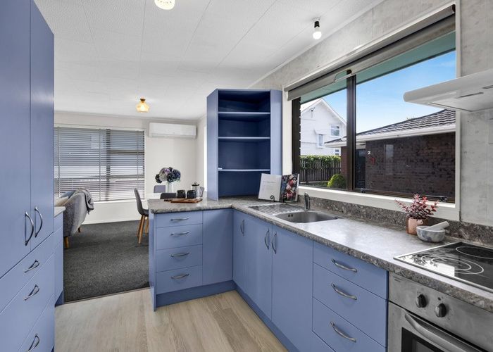  at 1/7 Mahoe Street, Strandon, New Plymouth