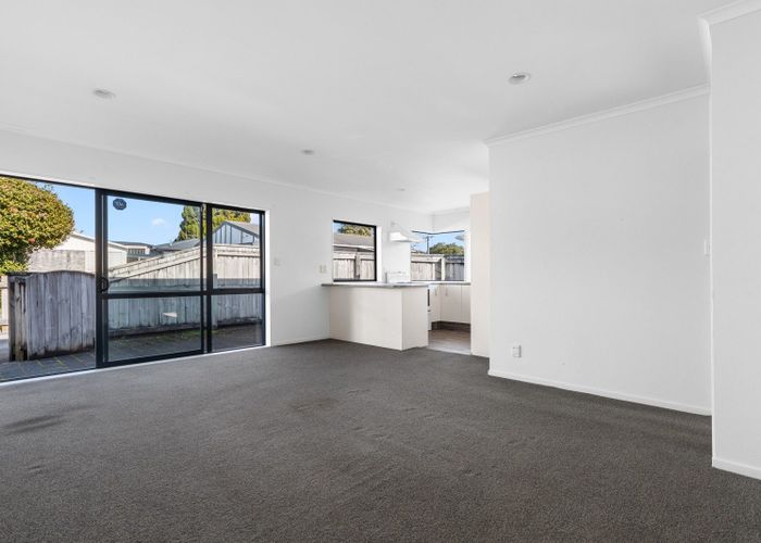  at 47A Queen Road, Bellevue, Tauranga, Bay Of Plenty