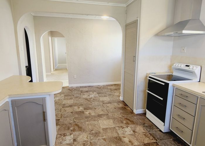  at 50 Cartwright Road, Onerahi, Whangarei, Northland
