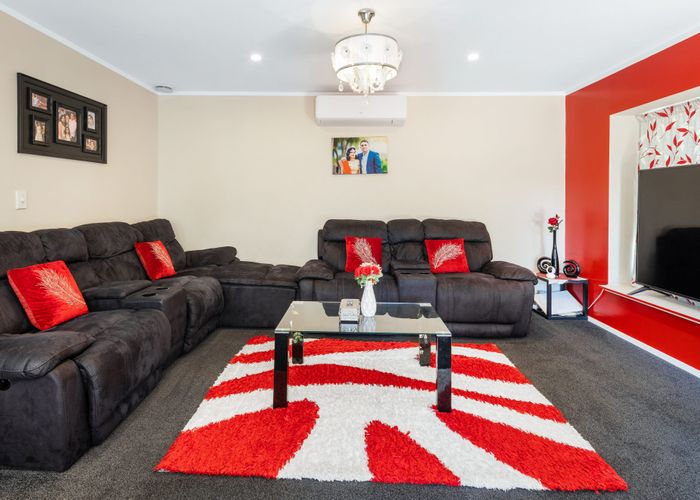  at 42B Dr Taylor Terrace, Johnsonville, Wellington, Wellington