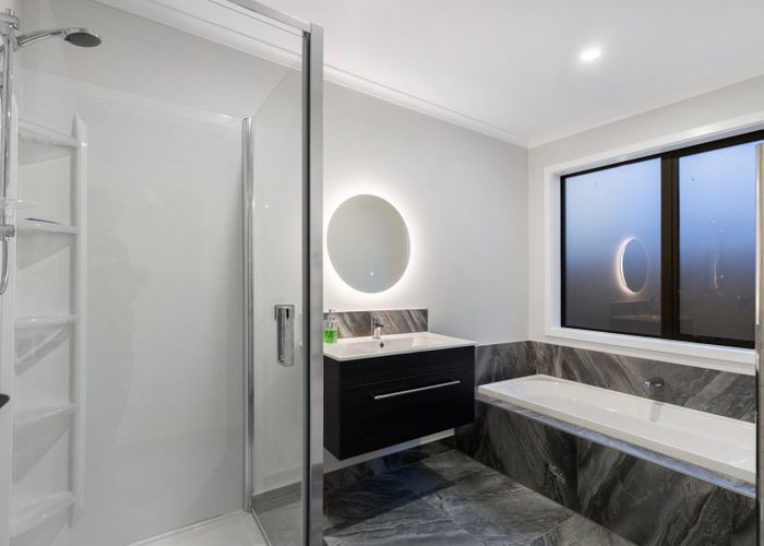  at 21 Wilkin Road, Ravenswood, Waimakariri, Canterbury
