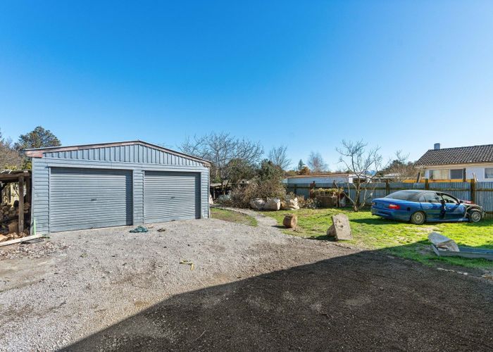  at 53 Judds Road, Solway, Masterton