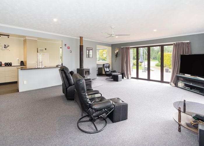  at 4 Monkton Street, Maheno