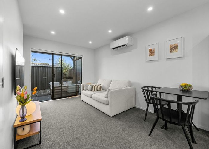  at 7/110 Kervil Avenue, Te Atatu Peninsula, Waitakere City, Auckland