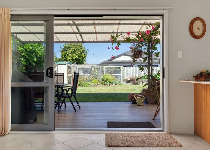  at 7 Bahamas Key, Papamoa Beach, Papamoa