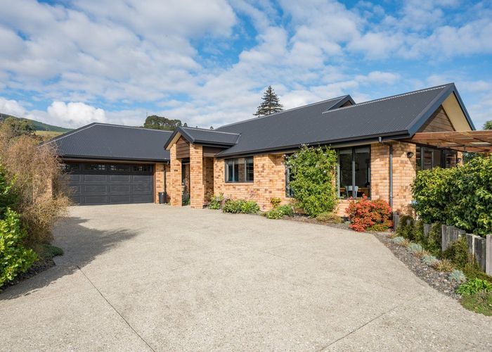  at 7 Kingsford Drive, Stoke, Nelson, Nelson / Tasman