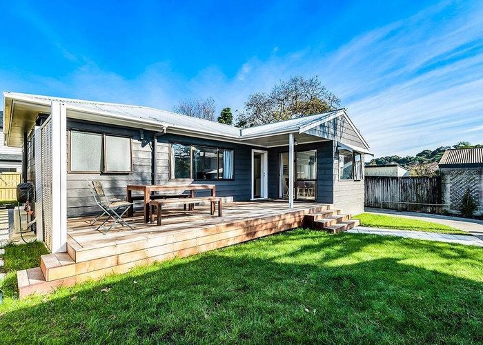  at 189A Mt Albert Road, Mount Albert, Auckland City, Auckland