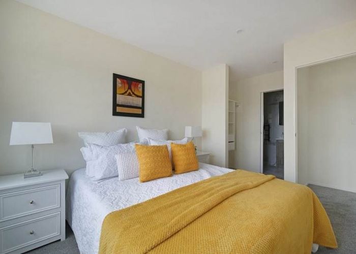  at 40A Friesian Drive, Mangere, Manukau City, Auckland