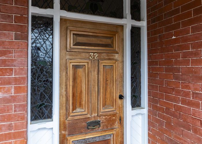  at 32 Leitch Street, Somerfield, Christchurch