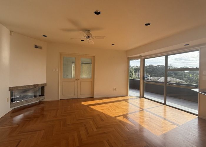  at 166A Mellons Bay Road, Mellons Bay, Auckland