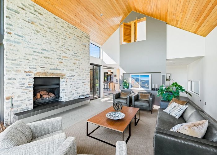  at 837F Lake Hawea-Albert Town Road, Albert Town, Wanaka, Otago