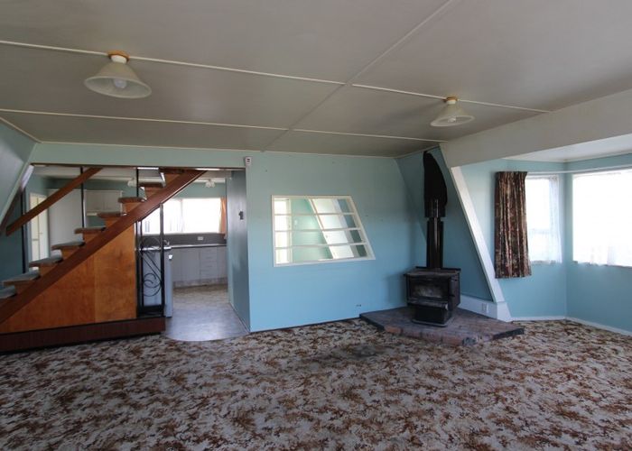  at 20 Tyndall Street, Pahiatua