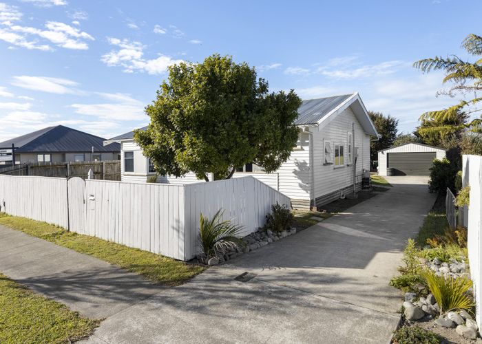  at 23 Holdaway Street, Riversdale, Blenheim