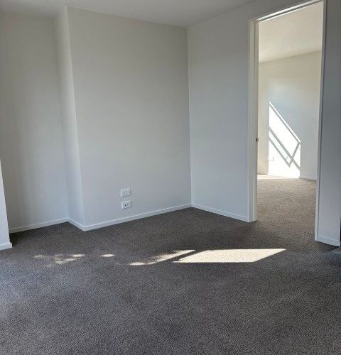  at 4/96 Barbour, Waltham, Christchurch City, Canterbury