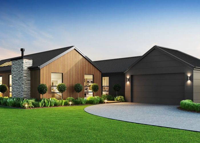  at 62 Pacific Parade, Coastlands, Whakatane, Bay Of Plenty