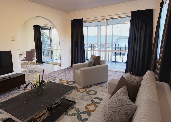  at 46 Eden Terrace, Kamo, Whangarei, Northland