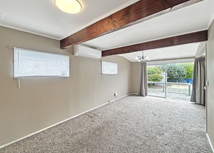  at 169 Ferguson Street, West End, Palmerston North, Manawatu / Whanganui