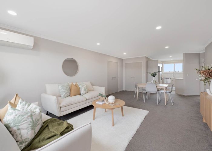  at 72/4 Greystone Place, Omokoroa, Western Bay Of Plenty, Bay Of Plenty