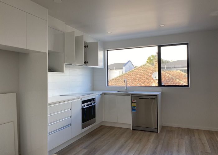  at 17 Marumaru Lane, Manurewa, Manukau City, Auckland