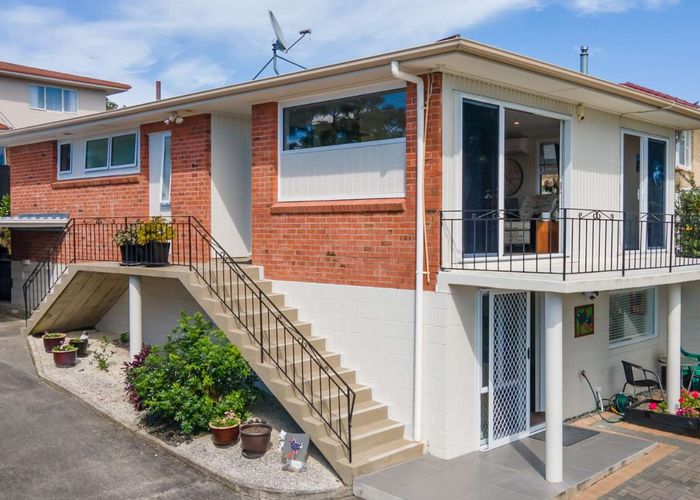  at 1/5 Kayeleen Place, Cockle Bay, Manukau City, Auckland