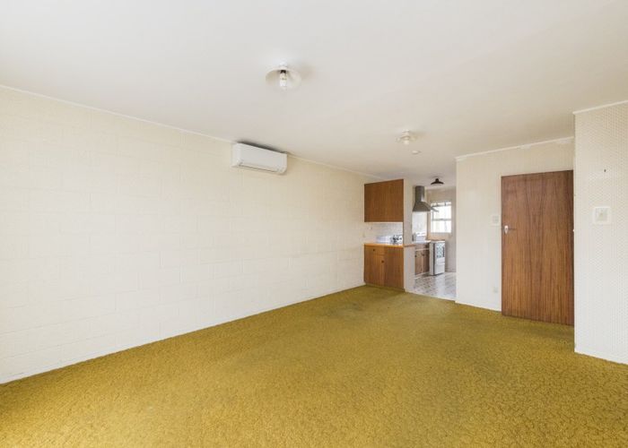  at 31G West Street, West End, Palmerston North