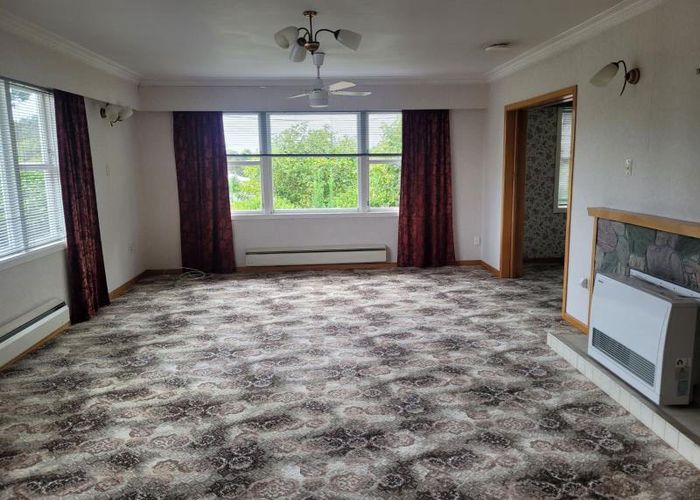  at 221 Tukapa Street, Westown, New Plymouth