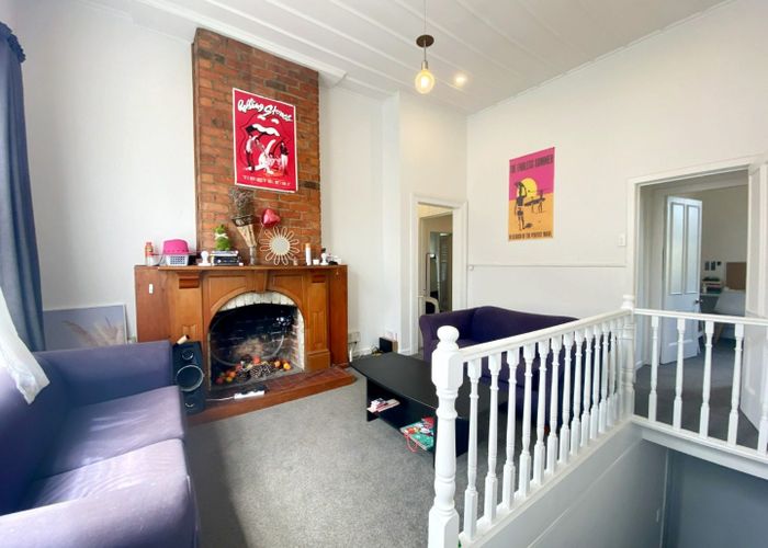  at 32 Wiremu Street, Balmoral, Auckland City, Auckland