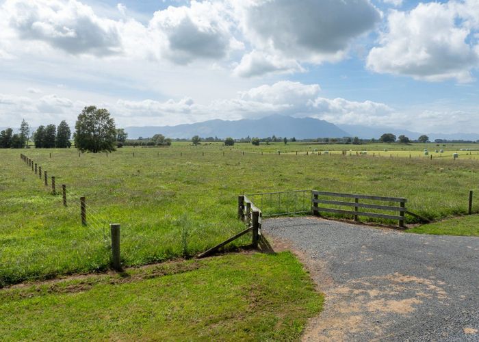  at Lot 2, No 5 Road, Waitoa, Matamata-Piako, Waikato