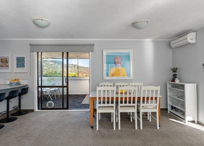  at 43A Thatcher Crescent, Crofton Downs, Wellington, Wellington