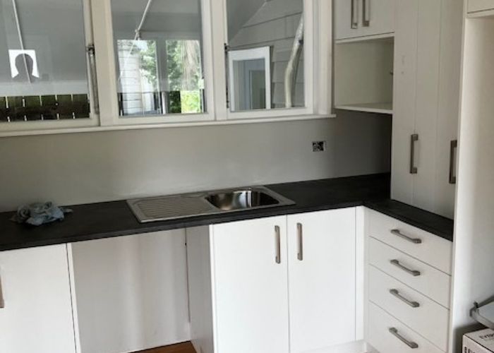  at 110b Linton Street, West End, Palmerston North, Manawatu / Whanganui