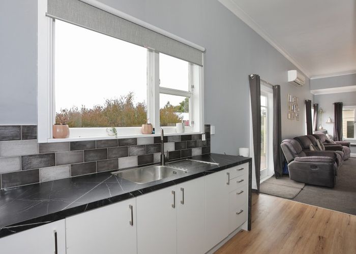  at 6 A'Court Street, Sanson, Sanson