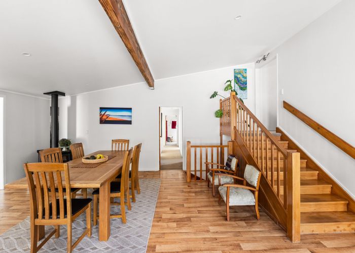  at 59 Sunvale Crescent, Whataupoko, Gisborne