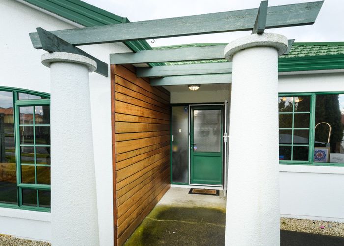 at 113 Parnell Heights, KELVIN GROVE, PALMERSTON NORTH