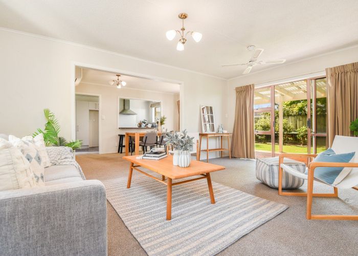  at 39A Tilsley Street, Glenholme, Rotorua