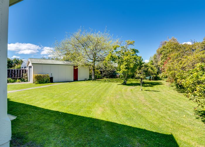  at 12 Neeve Place, Taradale, Napier