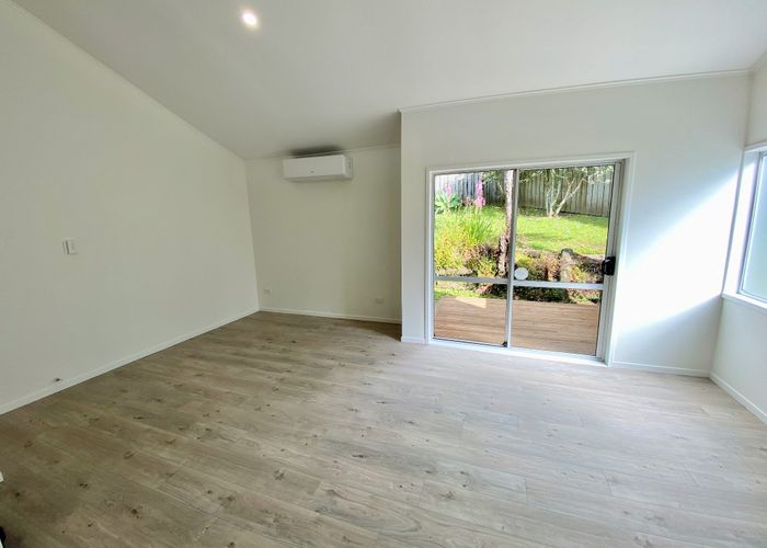  at 27A Gerontius Glade, Torbay, North Shore City, Auckland