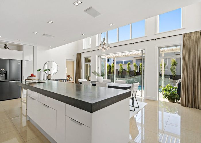  at 18 Holgate Road, Kohimarama, Auckland City, Auckland