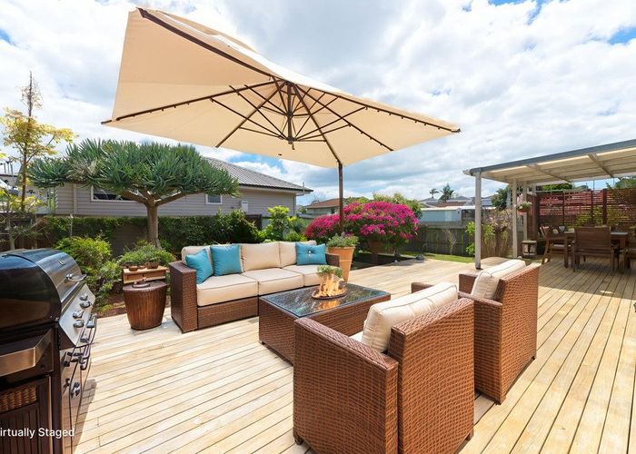  at 24 Casuarina Road, Half Moon Bay, Manukau City, Auckland