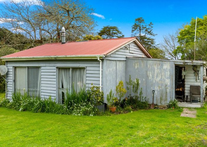  at 67 Ashton Road, Leigh, Rodney, Auckland