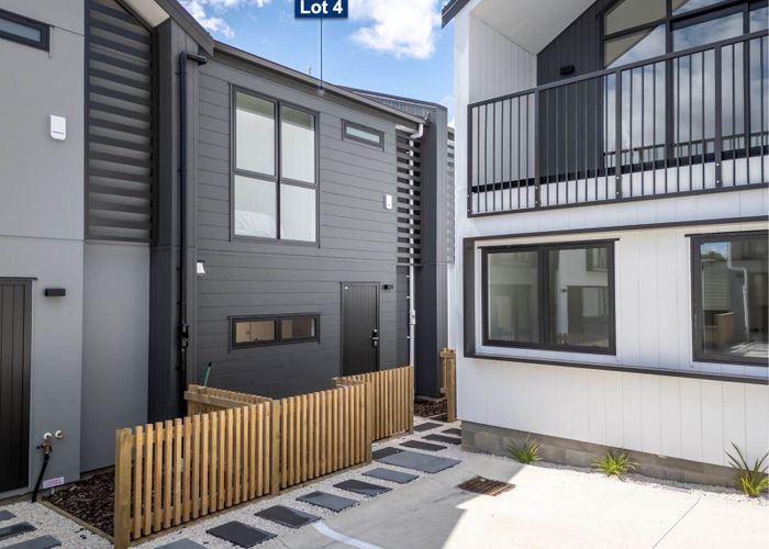  at 5/14 Aplin Place, Birkdale, North Shore City, Auckland