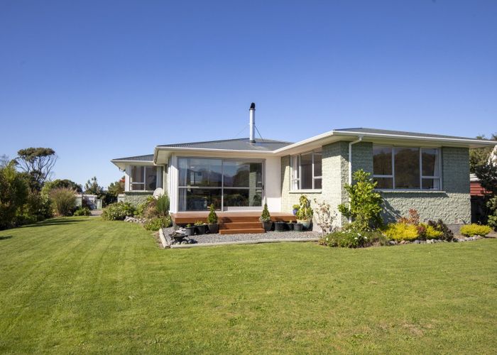  at 10 Cromer Street, Kaikoura, Kaikoura, Marlborough
