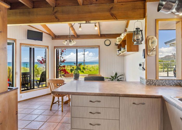  at 201 Bluff Road, Kuaotunu Beach, Thames-Coromandel, Waikato