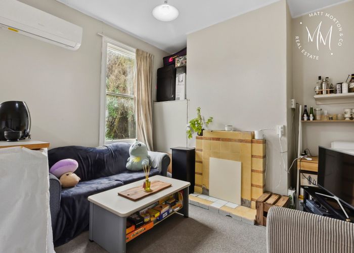  at 59 Malvern Street, Woodhaugh, Dunedin, Otago