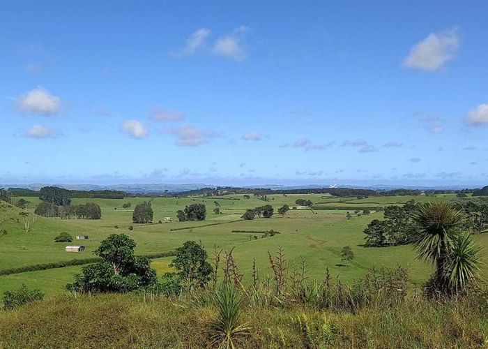 Recently sold 91A Bald Hill Road, Waiuku homes.co.nz