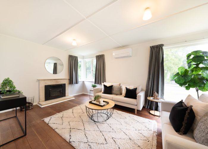  at 35 Routley Crescent, Elderslea, Upper Hutt