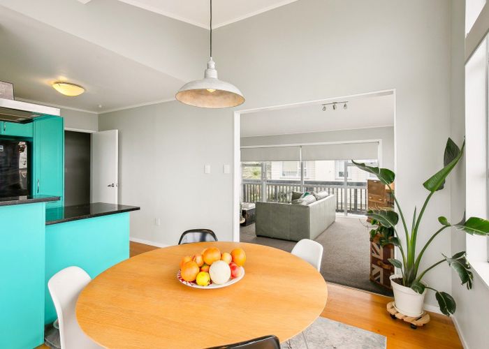  at 184 Buckley Road, Southgate, Wellington