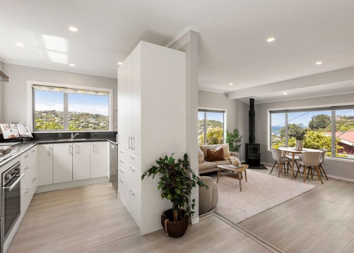  at 65a Rhine Street, Island Bay, Wellington, Wellington