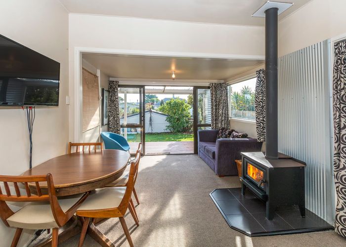  at 9 Bellamy Avenue, New Brighton, Christchurch